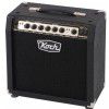 Koch ST20-C tube combo Studiotone 20 W