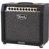 Koch TTII50-C tube combo Twintone II 50W Koch TTII50-C tube combo Twintone II 50W