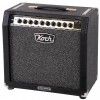 Koch TTII50-C tube combo Twintone II 50W Koch TTII50-C tube combo Twintone II 50W