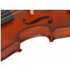 CarloGiordano VS-0 violin 1/2 (kpl.)