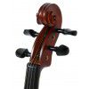 CarloGiordano VS-0 violin 3/4 (kpl.)