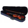 CarloGiordano VS-0 violin 3/4 (kpl.)