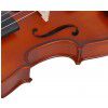CarloGiordano VS-0 violin 4/4 (kpl.)
