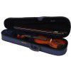 CarloGiordano VS-0 violin 4/4 (kpl.)