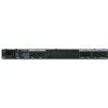 Presonus Eureka microphone preamplifier