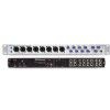 Presonus Firepod microphone preamplifier