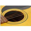 Morrison MSN20 acoustic guitar