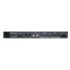 Presonus FireStudio Lightpipe interfejs FireWire