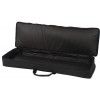 Ewpol keyboard bag for Roland Prelude