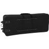 Kisielewski KCP39 Thermo keyboard case