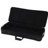 Kisielewski KCP39 Thermo keyboard case