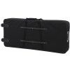 Kisielewski KCP43 Thermo keyboard case
