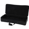 Kisielewski KCP43 Thermo keyboard case