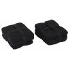 Kisielewski KCP43 Thermo keyboard case