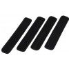 Kisielewski KCP43 Thermo keyboard case