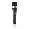 AKG D5S dynamic vocal microphone with switch
