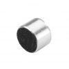 Monacor MCE-404U microphone cartridge