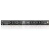 Furman PL Plus EII stabilizer/filter