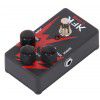 Dunlop MXR KFKQZ1 Kerry King Signature Crybaby Q-Zone guitar effect