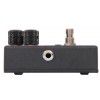 Dunlop MXR KFKQZ1 Kerry King Signature Crybaby Q-Zone guitar effect