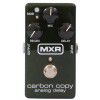 Dunlop MXR M169 Carbon Copy Analog Delay guitar pedal