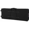 Kisielewski KL-KCP 53 keyboard gigbag