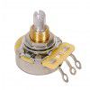 CTS CTS 250 A 51 potentiometer 250K audio USA