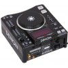 Denon DN-S700 single CD/MP3 player