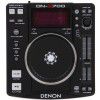 Denon DN-S700 single CD/MP3 player