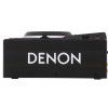 Denon DN-S700 single CD/MP3 player