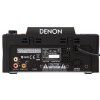 Denon DN-S700 single CD/MP3 player