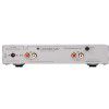 CambridgeAudio Azur 540 P phono pre-amplifier silver