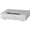 CambridgeAudio Azur 650 A amplifier 2 x 75W (8Ohm), silver