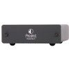 Pro-Ject Phono Box II turntable preamplifier MM/MC