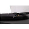 Pro-Ject Debut III Phono SB turntable with preamplifier