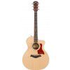 Taylor 214 CE