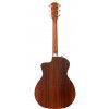 Taylor 214 CE