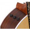 Taylor 214 CE