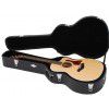 Taylor 214 CE