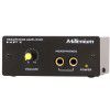 Millenium HP-1 headphone amplifier 350mW