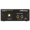 Millenium HP-1 headphone amplifier 350mW