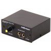 Millenium HP-1 headphone amplifier 350mW