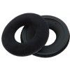 AKG K240/271 Velour Ear Pads 