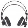 AKG K171 Studio MKII (55 Ohm) closed headphones