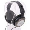 Audio Technica ATH-T44 headphones