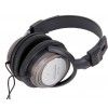 Audio Technica ATH-T44 headphones