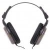 Audio Technica ATH-T44 headphones