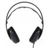 Beyerdynamic DT235 SW stereo headphones (black)