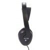 Beyerdynamic DT235 SW stereo headphones (black)
