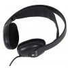 Beyerdynamic DT235 SW stereo headphones (black)